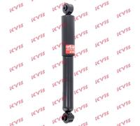Genuine KYB Excel-G Rear Shock Absorber (Single) - 343415