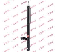 KYB 332004 Shock Absorber