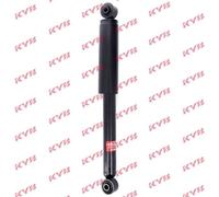 KYB 343319 Shock Absorber Rear Fits Ford Galaxy Seat Alhambra VW Sharan