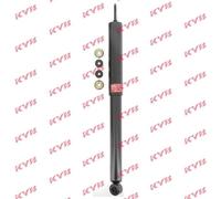 KYB 344356 Shock Absorber Rear Replacement Fits Ford Maverick Mazda Tribute