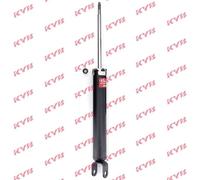 KYB 349084 Shock Absorber