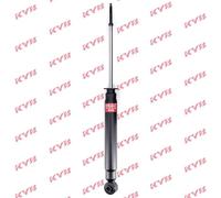 KYB (Kayaba) Rear Shock Absorbers 344314 Excel-G Pair 5530526000/5530526200