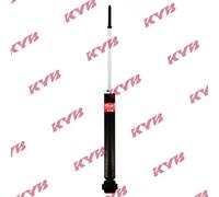 KYB 3430076 Shock absorber