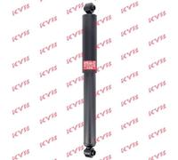 KYB Rear Shock Absorber for Mercedes Benz Sprinter 518 CDi 3.0 Jun 2006-Jun 2009