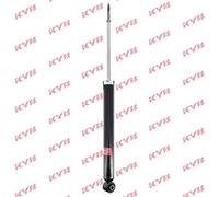 Shock absorber KYB 344816 for NISSAN JUKE (F15) 1.6 2010-2019