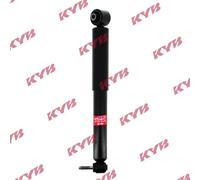 KYB 3448029 Shock absorber