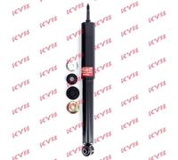 KYB 343265 Shock Absorber Rear Fits Opel Corsa Tigra Vauxhall Corsa Nova Tigra