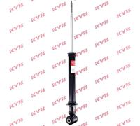 KYB 341841 Rear Shock Absorber For Vauxhall Vectra clearance