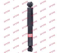 KYB 345702 Shock Absorber