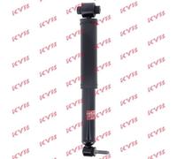 KYB 344703 Shock Absorber Rear Replacement Maintenance Fits Renault Megane