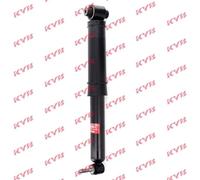 KYB Rear Shock Absorber for Renault Megane T F4R776 2.0 May 2004 to May 2008