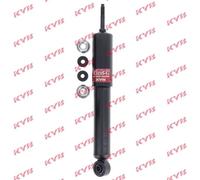 KYB Kayaba Shock Absorber 343417 – Gas Rear – Fits MG MGF 1.8 (1995-2002)
