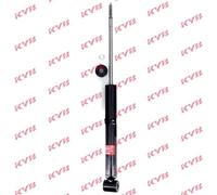 1x Shock Absorber (Single) 343274 KYB Excel-G Rear 191513033P 6N0513031P
