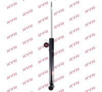 KYB OE QUALITY SUSPENSION STRUT SHOCK ABSORBER TO FIT REAR EITHER SIDE 343191