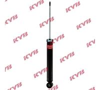 KYB 3440030 Shock Absorber Rear Replacement Fits Skoda Superb VW Beetle