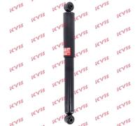KYB 343288 Shock Absorber Rear Replacement Service Maintenance Fits Suzuki Jimny