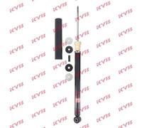KYB 3438005 Shock absorber