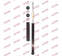 KYB Shock ABS Gas Rear - 343812