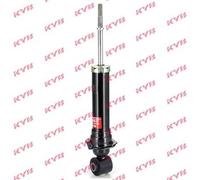 Shock Absorber for TOYOTA AVENSIS Estate,T25,1AZ-FE,1ZZ-FE,1AZ-FSE KYB 341815