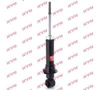 KYB 341278 Shock Absorber