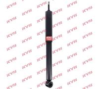 Genuine KYB Excel-G Rear Shock Absorber (Single) - 344410