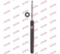 Genuine KYB Excel-G Rear Shock Absorber (Single) - 365100