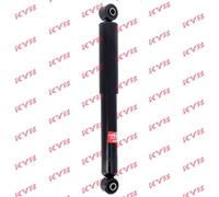KYB 344458 Shock Absorber