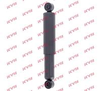 KYB Front Shock Absorber Fits Austin Mini Rover 0.8 1.0 1.1 1.3 #2