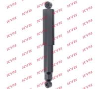 KYB 445080 Shock Absorber