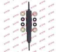 Suspension/Damping Telescopic Shock Absorber KYB 444159 Fits Nissan Patrol Front