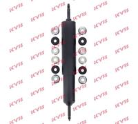 KYB 445026 Shock Absorber