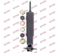 Front Shock Absorber Strut for Toyota VW:HILUX V 5,TARO,IV 4,VI 6 4851180063