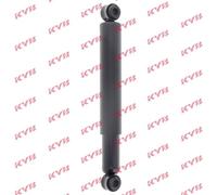 KYB 443186 Shock Absorber