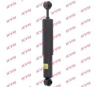 KYB 441026 Shock Absorber