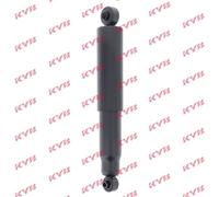 Shock absorber Rear Axle Top eye 445092 KYB for PEUGEOT FIAT CITROËN