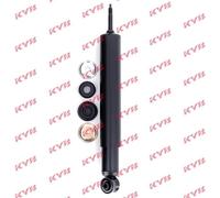 KYB 443134 Shock Absorber Rear Replacement Service Fits Daewoo Opel Vauxhall