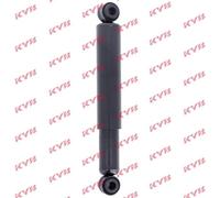 Genuine KYB Kayaba Shock Absorber Suspension Damper Oil Rear 443123