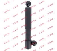 Shock Absorber Rear Replacement Fits Fiat Cinquecento Seicento / 600 KYB 441098