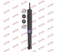 1x Shock Absorber (Single) 443022 KYB Premium Rear 0836518M20 GDA1048 267445