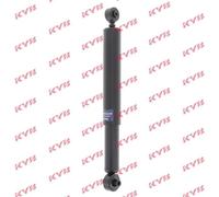 Genuine KYB Premium Rear Shock Absorber (Single) - 441048