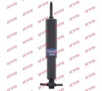 Kayaba Shock Absorber 443208 – Rear Axle, for Ford Sierra/Turnier (YTR/YTT 2.3L, R2A 1.8L)