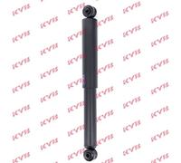 KYB 443017 Shock absorber