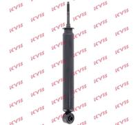 Authentic KYB Hydraulic Shock Absorber Premium Rear Oil 443255