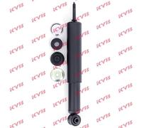 KYB 443225 Shock Absorber Rear Replacement Fits Opel Corsa Vauxhall Corsa Nova