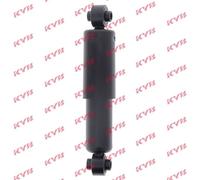 KYB 444091 Shock Absorber