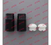 KYB 910083 Shock Absorber Protection Kit