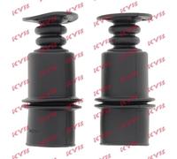 KYB 910018 Shock Absorber Protection Kit
