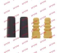 KYB 910003 Shock Absorber Protection Kit