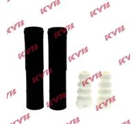 Kayaba Shock Absorber Protection Kit 910220 Rear Axle for VW SEAT SKODA