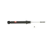KYB Shocks KYB-341164 Gas Strut